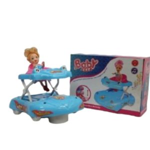 baby-toy-walker