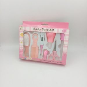 Baby Care Kit