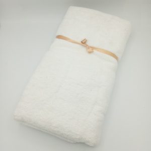 Bath Towel