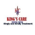 Kingscare Hospital