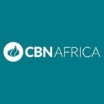 CBN Africa