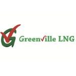 Green Ville LNG